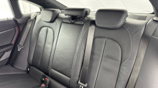 BMW 2 Series 218i [136] M Sport 4dr Petrol Saloon